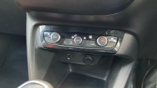 Vauxhall Corsa 1.2 Turbo SRi Nav Premium 5dr Petrol Hatchback